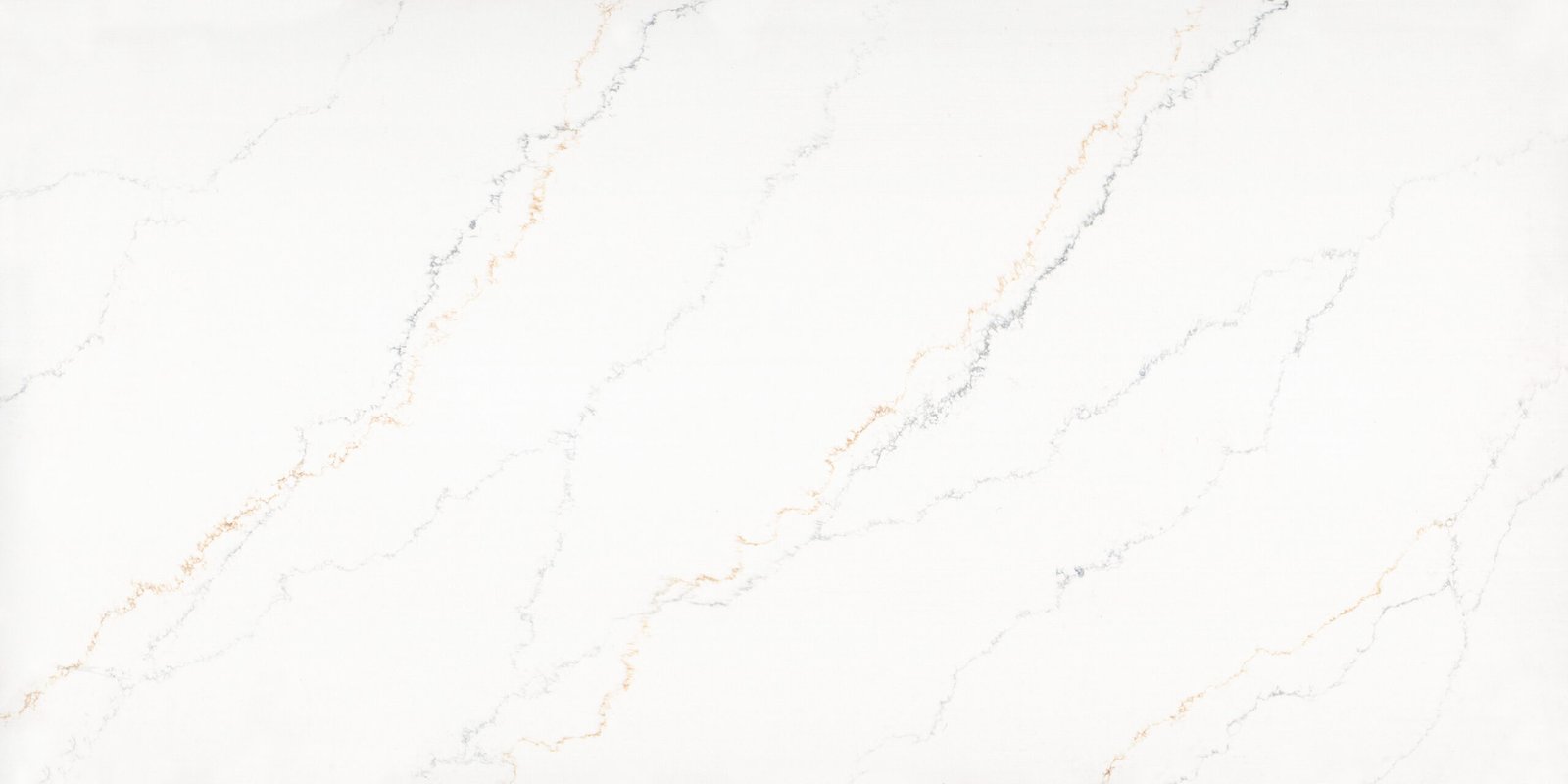 Calacatta Quartz